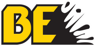 Bluebird Equipment at Muskoka Rent-All