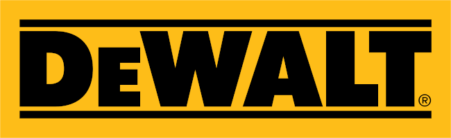 Wacker Neuson Equipment at Muskoka Rent-All