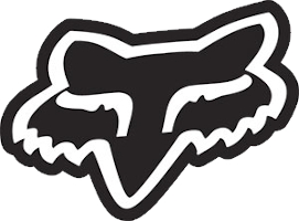 Husqvarna Equipment at Muskoka Rent-All