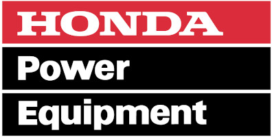 Billy Goat Equipment at Muskoka Rent-All