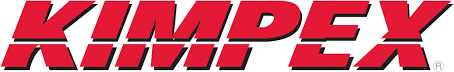 Wacker Neuson Equipment at Muskoka Rent-All