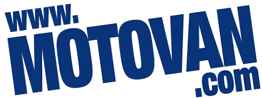 Wacker Neuson Equipment at Muskoka Rent-All