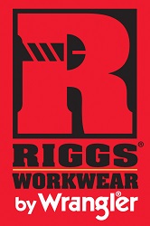 Wacker Neuson Equipment at Muskoka Rent-All