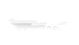 Muskoka Power Sports