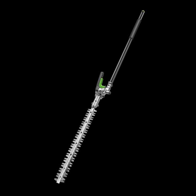 Rental store for EGO 20  HEDGE TRIMMER ATTACHMENT in Huntsville ON