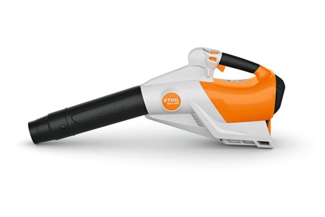 Rental store for STIHL BGA 250 CORDLESS BLOWER in Huntsville ON