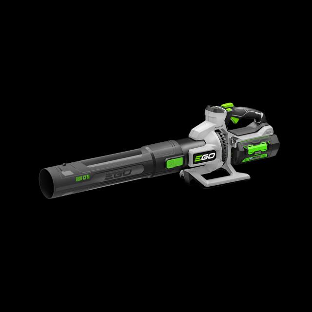 Rental store for EGO 880CFM LEAF BLOWER HAND HELD in Huntsville ON