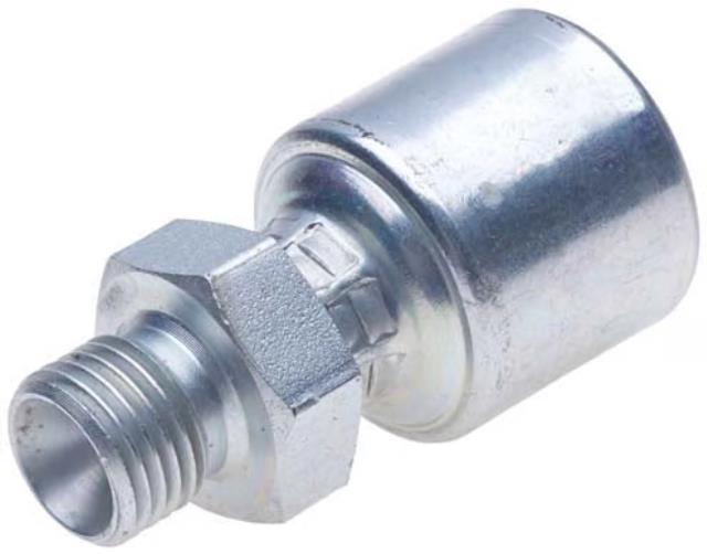 Rental store for GATE, STR8 3 4 , 3 4 BSPP in Huntsville ON