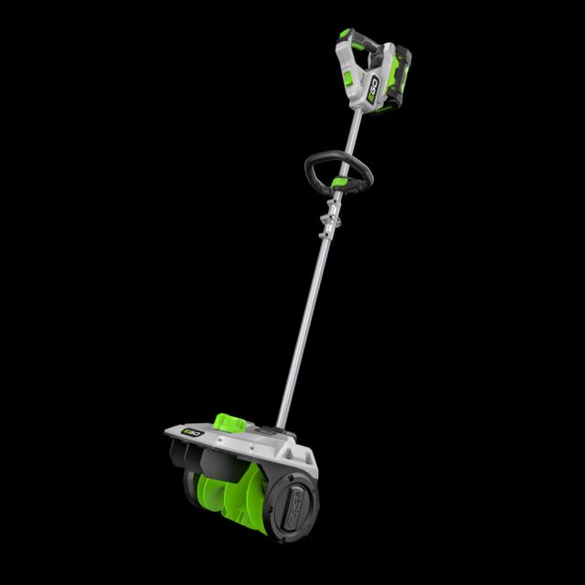 Rental store for EGO 12  SNOW SHOVEL KIT in Huntsville ON