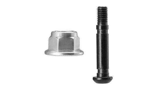 Rental store for EGO SHEAR PIN  2 STAGE SNOW BLOWER 2PK in Huntsville ON
