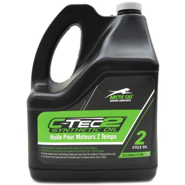 Rental store for GREASE, ARCTIC EXTREME LOW-TEMP 10OZ in Huntsville ON