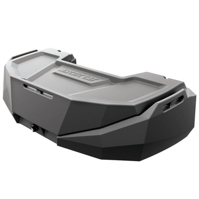 Rental store for CARGO BOX, REAR in Huntsville ON