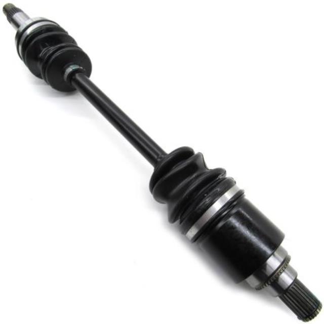 Rental store for AXLE, KIT FRONT CV HALFSHAFT in Huntsville ON