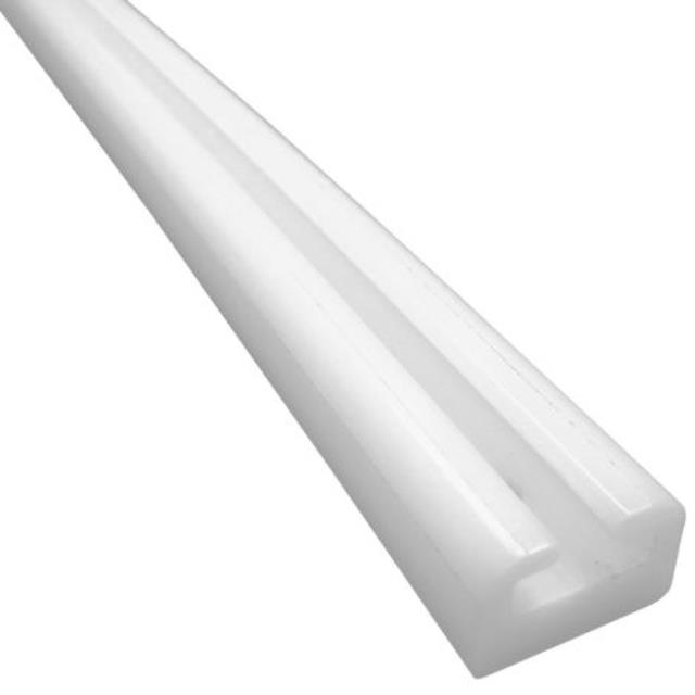 Rental store for WEARSTRIP, SLIDE RAIL in Huntsville ON