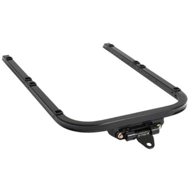 Rental store for HITCH KIT, REAR BUMPER PIVOT 137-141 in Huntsville ON