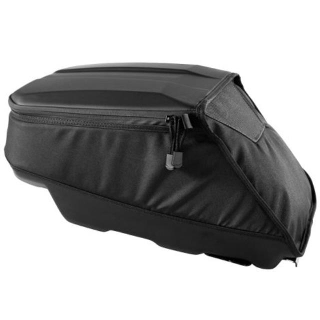 Rental store for GEAR BAG, SPEEDRACK CARGO in Huntsville ON
