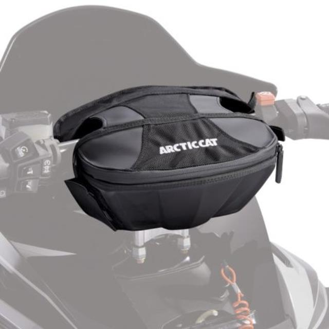 Rental store for GEAR BAG, TRAIL HANDLEBAR in Huntsville ON