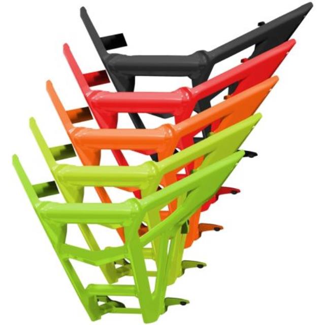 Rental store for BUMPER, FRONT PRO MOUNTAIN in Huntsville ON
