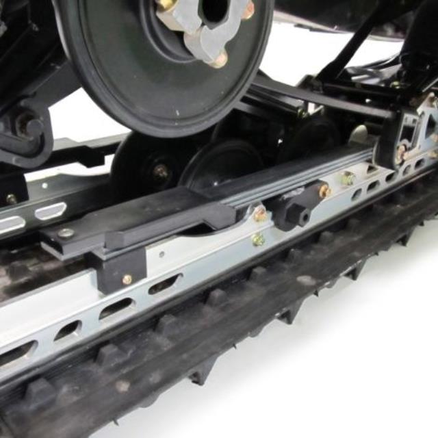 Rental store for KIT, REAR SPRING OVERLOAD in Huntsville ON