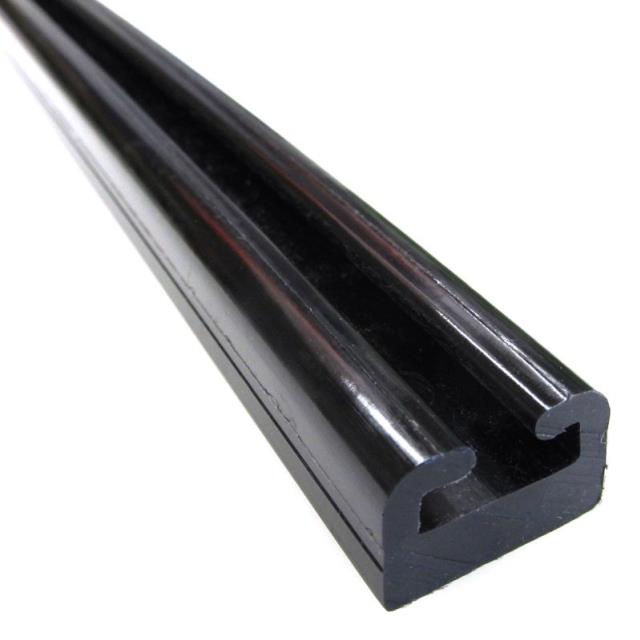 Rental store for PROTECTOR, TRACK-DRIVE RH HP in Huntsville ON
