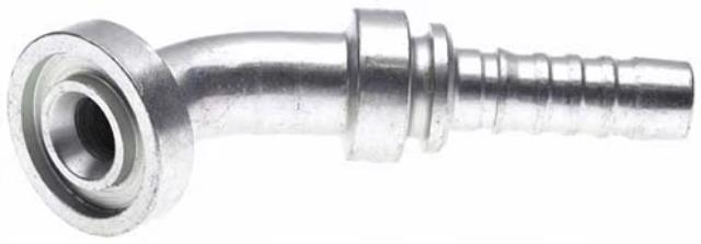 Rental store for GATE, Barbed 2 Flange 90° 3 4   M in Huntsville ON