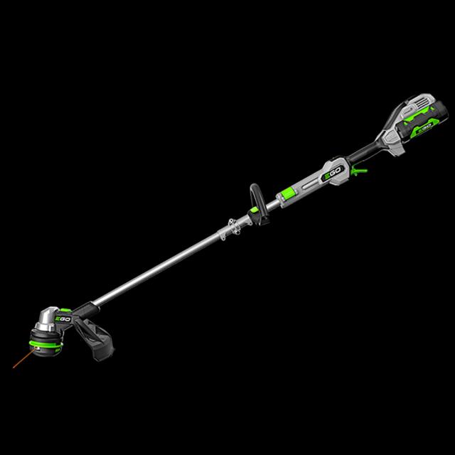 Rental store for EGO 15  POWERLOAD STRING TRIMMER in Huntsville ON