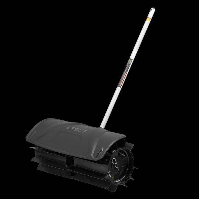 Rental store for EGO RUBBER BROOM ATTACHMENT in Huntsville ON