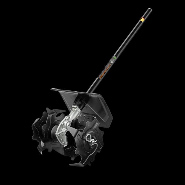 Rental store for EGO CULTIVATOR CARBON SHAFT ATTACH. in Huntsville ON