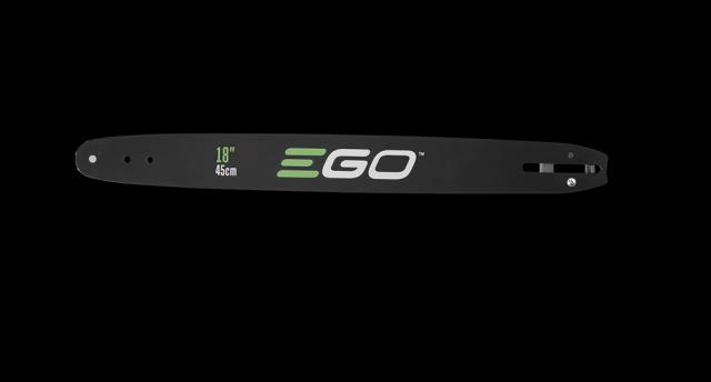 Rental store for EGO 18  GUIDE BAR in Huntsville ON