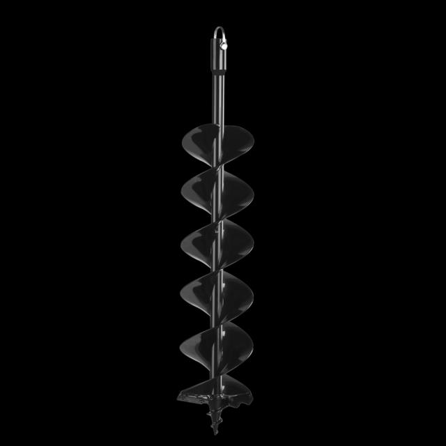 Rental store for EGO 6  EARTH AUGER DRILL BIT in Huntsville ON