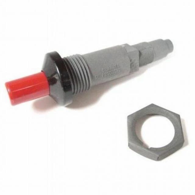 Rental store for IGNITER, PIEZO KIT in Huntsville ON