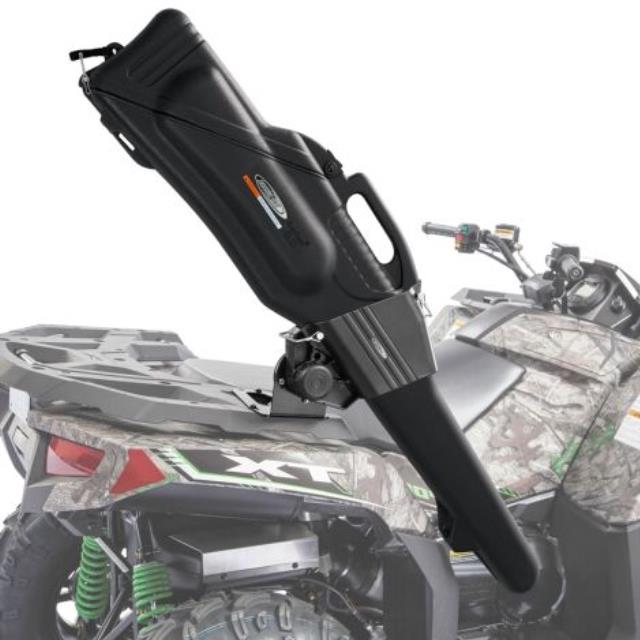Rental store for SCABBARD, GUN CASE   MOUNT in Huntsville ON