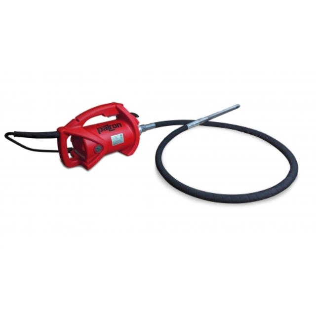 Rental store for OZTEC 2.25HP CONCRETE VIBRATOR in Huntsville ON