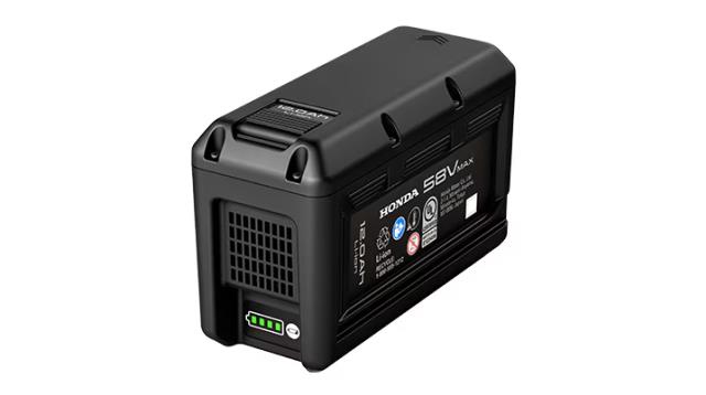 Rental store for HONDA 12AH BATT in Huntsville ON