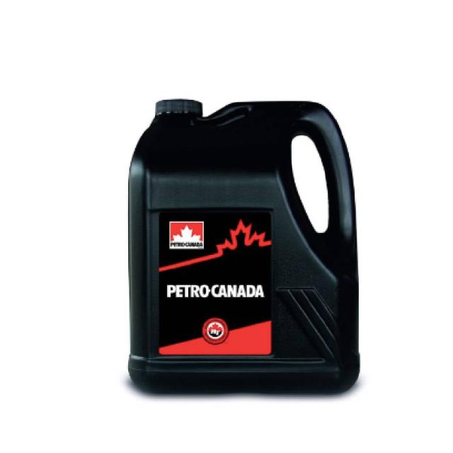 Rental store for CHAIN OIL SUMMER 3.79L in Huntsville ON