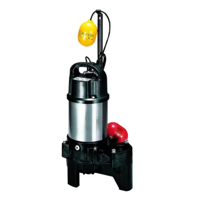 Rental store for TSURUMI 2  SUBMER SEWAGE  PUMP C W FLOAT in Huntsville ON