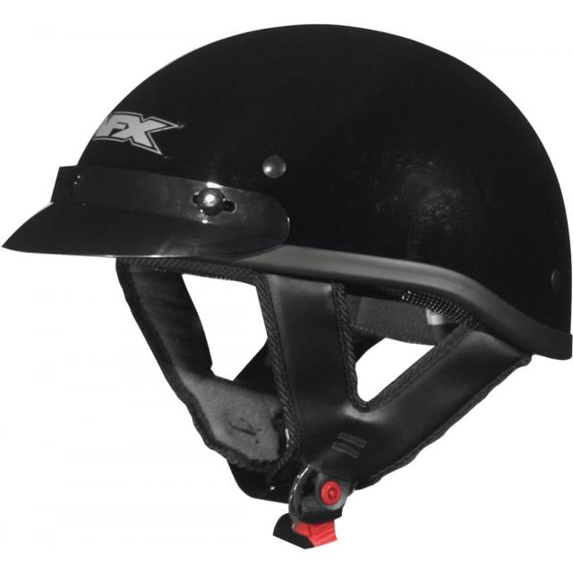 Rental store for HELMET, VAGRANT FT BLK MD in Huntsville ON