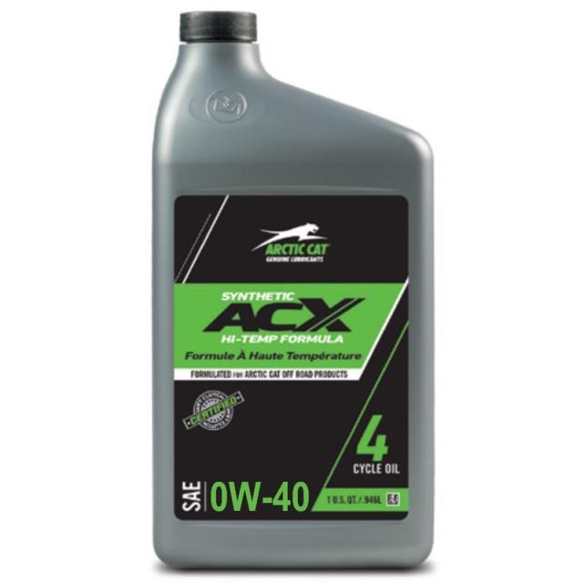 Rental store for BRAKE FLUID, DOT 4, ARCTIC CAT, 12 OZ in Huntsville ON