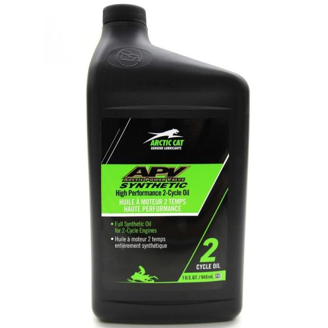Rental store for KIT, RACING TAPE, BLK in Huntsville ON