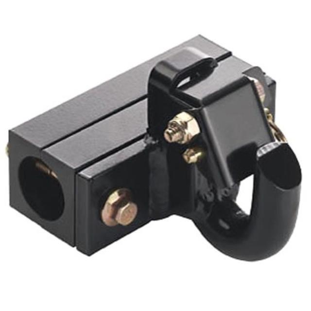 Rental store for KIT, MIRROR, PAIR, PTA-BLK in Huntsville ON