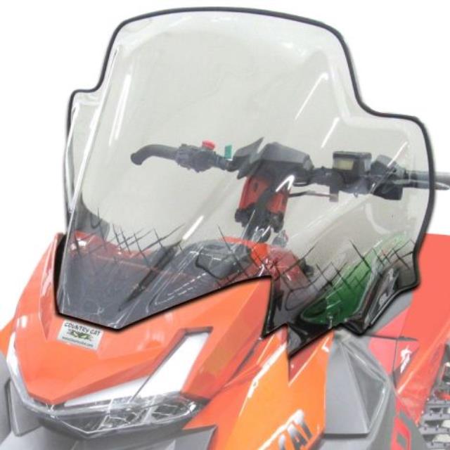 Rental store for COVER, MACH SHOP, FULL SIZE in Huntsville ON