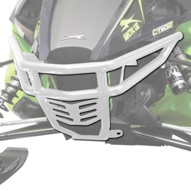 Rental store for SHOVEL, ALUM  BCA D2 W SAW in Huntsville ON
