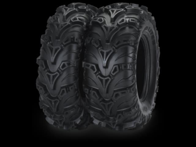 Rental store for TIRE 27X11-12 STI TT640 8PLY in Huntsville ON
