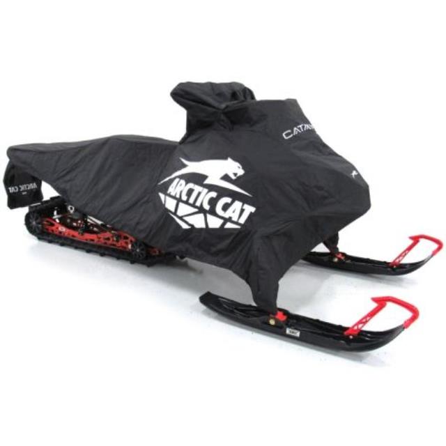 Rental store for KIT, OIL CHANGE 3QT C-TEC4 4-CYCLE in Huntsville ON