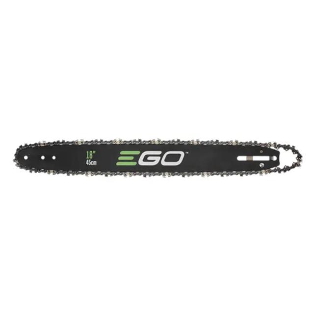 Rental store for EGO 18  BAR   CHAIN in Huntsville ON