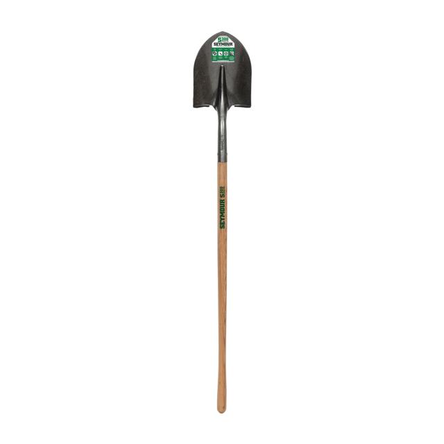 Rental store for SHOVEL, ROUND MOUTH 44  HANDLE HD in Huntsville ON