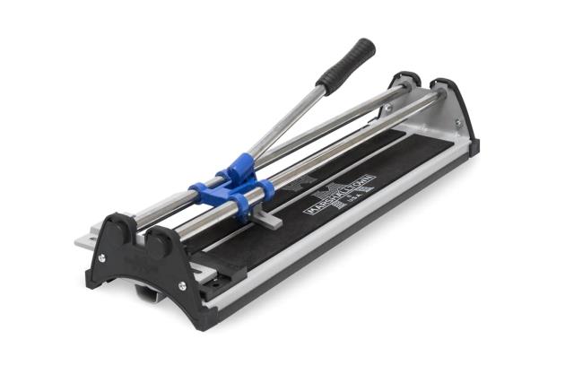 Rental store for CUTTER, TILE CERAMIC 17 in Huntsville ON