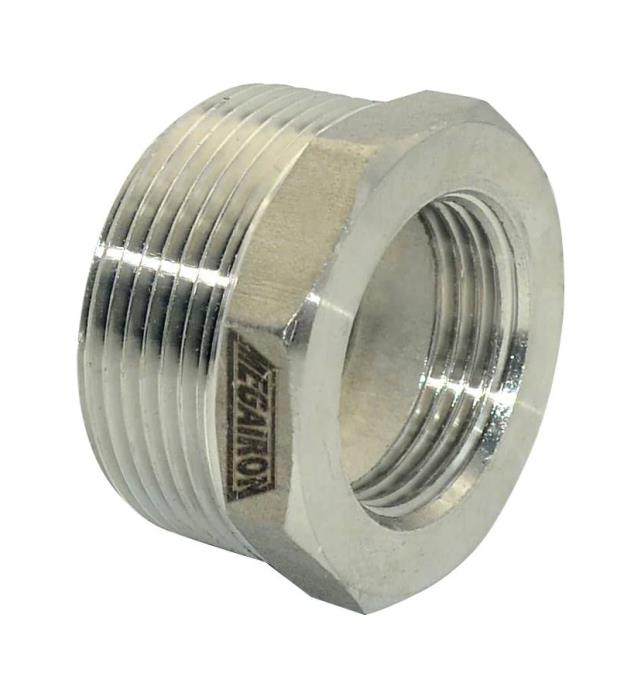 Rental store for 1-1 2 X 1  REDUCING  BUSHING GAL in Huntsville ON