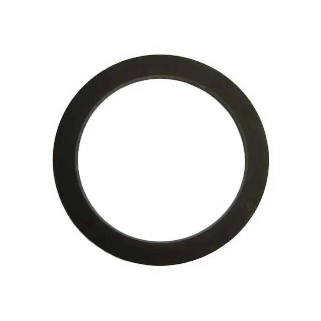 Rental store for 1.5   CAMLOCK GASKET in Huntsville ON