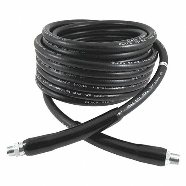 Rental store for HOSE, PRESSURE WASHER 3 8  4000PSI in Huntsville ON